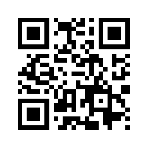 360zhiboba.com QR code