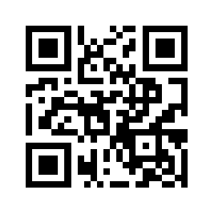 360zm.cn QR code