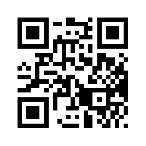 360zw.biz QR code