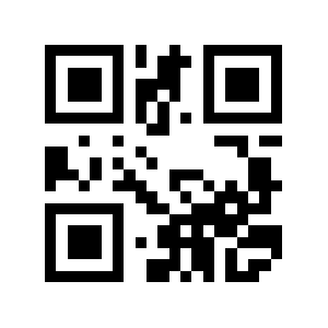 36104 QR code