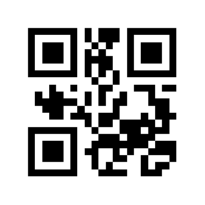 36112 QR code