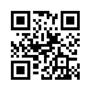 361225.com QR code