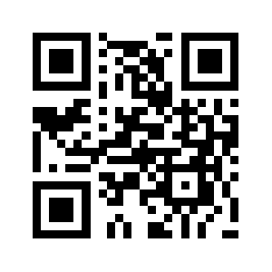 361362.com QR code