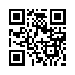 361448.com QR code