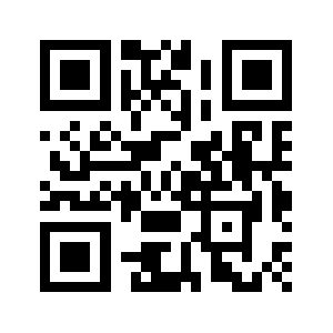 3615a.com QR code