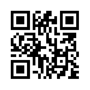 3616311.com QR code