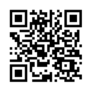 3616singletonterrace.com QR code