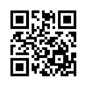 3617727.com QR code