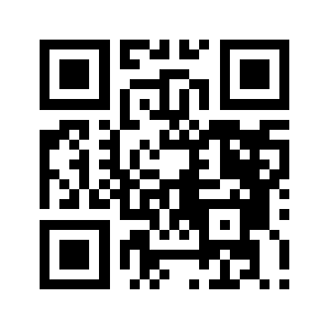 361833.com QR code