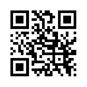 3619008.com QR code