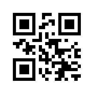 36191 QR code