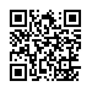 3619weslinave.com QR code