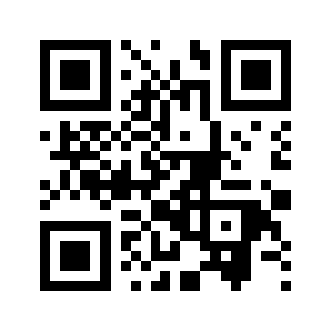 361dy.net QR code