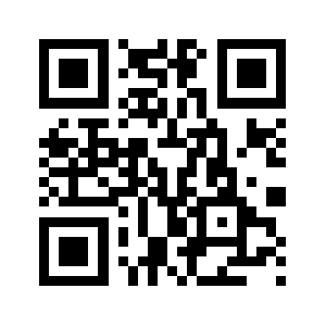 361games.com QR code