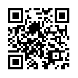 361holidays.com QR code