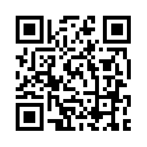 361woodworking.com QR code