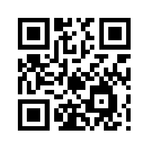 36243.com QR code