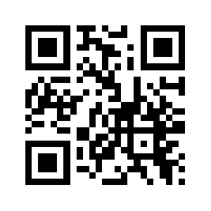 3625868.com QR code