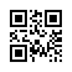 36264 QR code