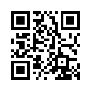 362776.net QR code