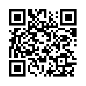 3629westcliffway.ca QR code