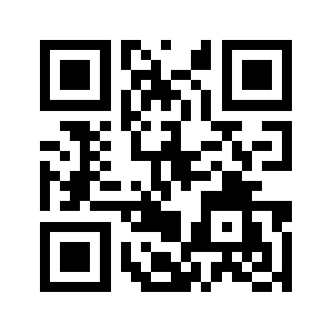 362td.com QR code