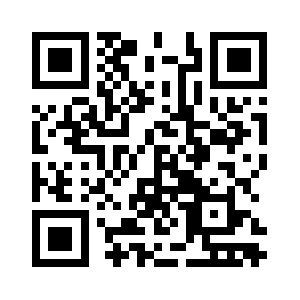 362theeastmall1104.com QR code