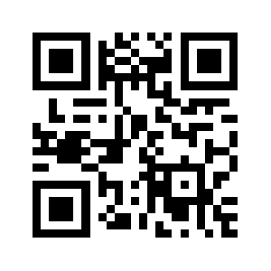 362tyi.com QR code