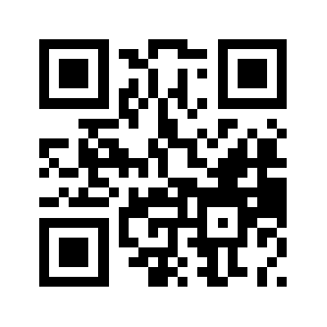 362y.com QR code