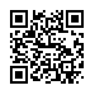 362ylc7778.com QR code