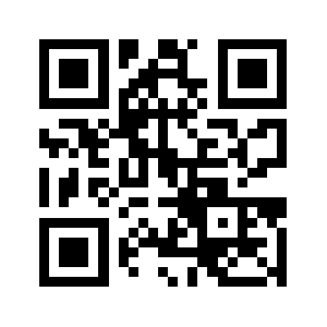 362ylclb.net QR code