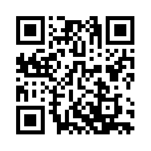 362yulecheng4412.com QR code