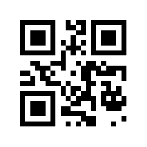 363.hk QR code