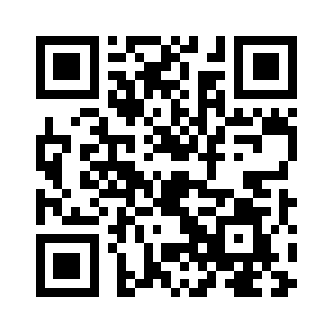 3630wingfootdrstjames.us QR code