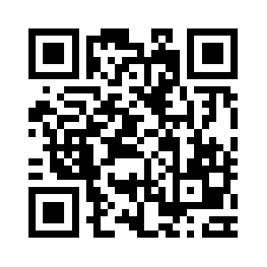 3633liberty.info QR code