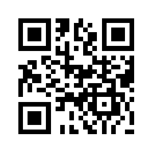 363511.com QR code