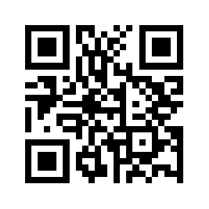 3636camino.com QR code