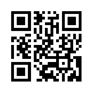 3637kp.com QR code