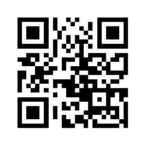 363fanli.com QR code