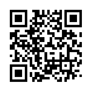 363georgestreet.com.au QR code