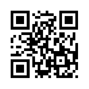 36407744.com QR code