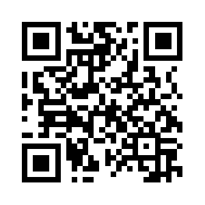 3640loadstone.com QR code