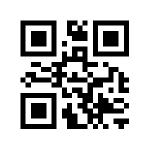 36435 QR code