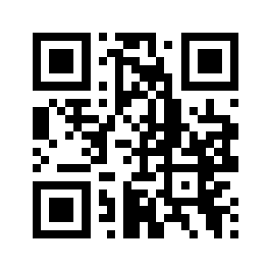 3644365.com QR code