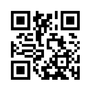 36463646.com QR code