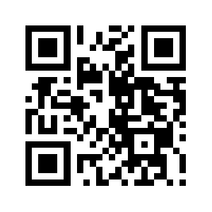 364765.com QR code