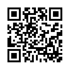 3647whiteash.com QR code