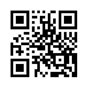 3648berteau.com QR code