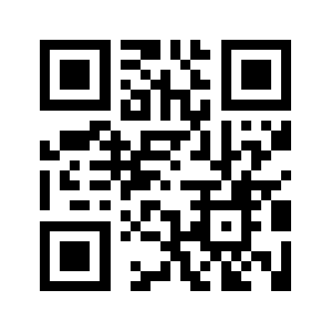 36491828.com QR code