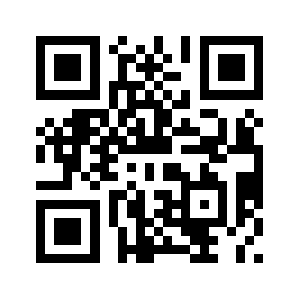 364sight.com QR code